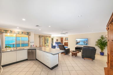 Property 23 Tradewinds Avenue, Summerland Point NSW 2259 IMAGE 0