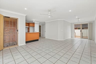 Property 5, 20 Lake Road, Swansea NSW 2281 IMAGE 0