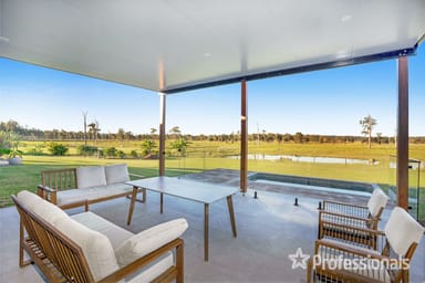 Property 42 Montrose Court, CURRA QLD 4570 IMAGE 0