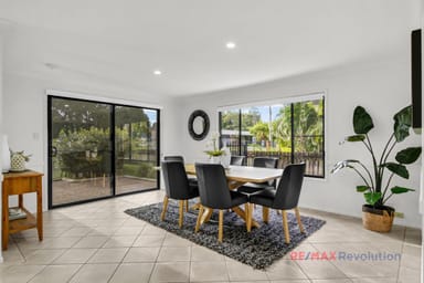 Property 23 Clivia Crescent, Daisy Hill QLD 4127 IMAGE 0