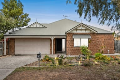 Property 31 Marvins Place, Marshall VIC 3216 IMAGE 0