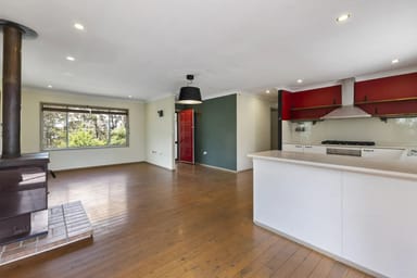 Property 32 Mount York Road, Mount Victoria NSW 2786 IMAGE 0