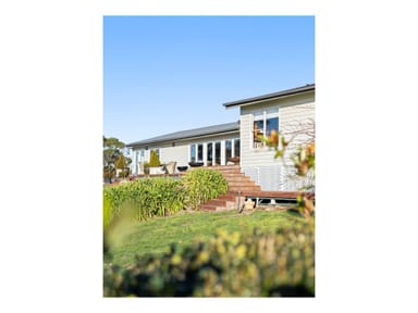 Property 152 Whitsitts Road, Wynyard TAS 7325 IMAGE 0