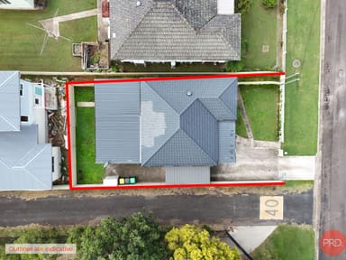 Property 21 Pierce Street, EAST MAITLAND NSW 2323 IMAGE 0