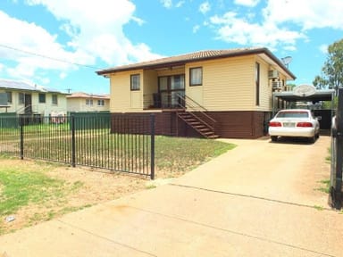 Property 6 Park Crescent, Narrabri NSW 2390 IMAGE 0