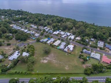 Property 4-6 Lifu Close, Wonga Beach QLD 4873 IMAGE 0