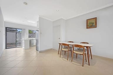 Property 2, 69 Falconer Street, West Ryde NSW 2114 IMAGE 0