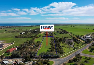 Property 1 Haylock Road, North Moonta SA 5558 IMAGE 0