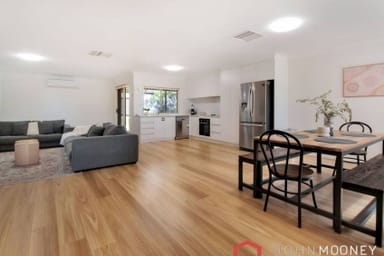 Property 3 Berembee Road, Bourkelands NSW 2650 IMAGE 0