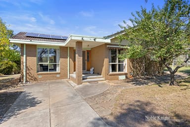 Property 18 Meadow Road, Yea VIC 3717 IMAGE 0