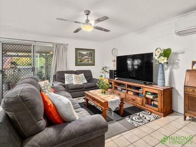 Property 844 Rode Road, Chermside West QLD 4032 IMAGE 0