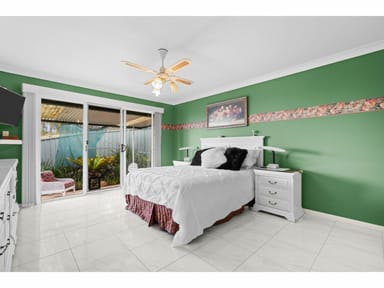 Property 13 Illawarra Crescent, Coomba Park NSW 2428 IMAGE 0