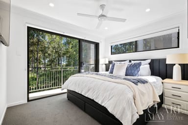 Property 43/99 Brookwater Drive, Brookwater QLD 4300 IMAGE 0
