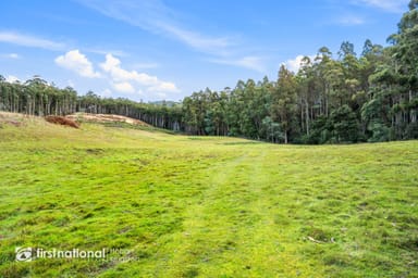 Property 5790 Huon Highway, Surges Bay TAS 7116 IMAGE 0