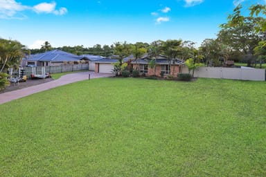 Property 21 Koala Court, Little Mountain QLD 4551 IMAGE 0