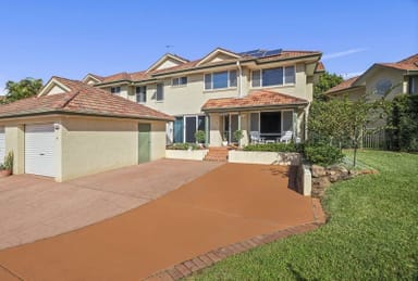 Property 51, 7 Shearwater Place, Korora NSW 2450 IMAGE 0