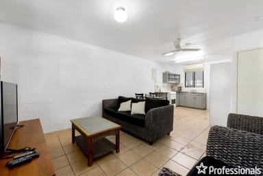 Property 3, 26 Bourke Street, Blacks Beach QLD 4740 IMAGE 0