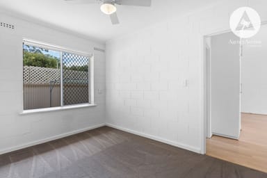 Property 8/23 Austral Terrace, Morphettville SA 5043 IMAGE 0