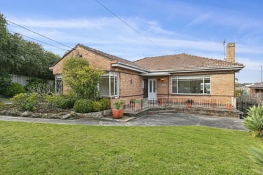 Property 2 Shaw Street, Ashwood VIC 3147 IMAGE 0