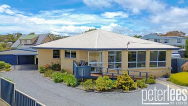 Property 21 Reece Street, George Town TAS 7253 IMAGE 0