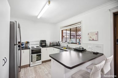 Property 12 Wuruma Street, Scarness QLD 4655 IMAGE 0