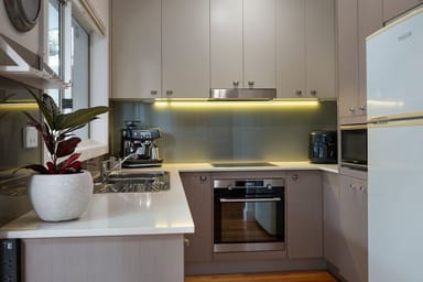 Property 2, 129 Renfrew Road, Werri Beach NSW 2534 IMAGE 0