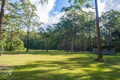 Property 14 Lombard Street, Coolongolook NSW 2423 IMAGE 0