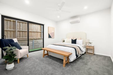 Property 1 Woolondoon Drive, Highton VIC 3216 IMAGE 0