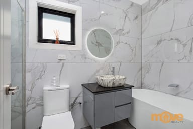 Property 47B Mandoon Road, Girraween NSW 2145 IMAGE 0