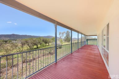 Property 34 Johns Drive, Kootingal NSW 2352 IMAGE 0