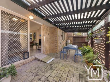 Property 2, 62 Omrah Avenue, CALOUNDRA QLD 4551 IMAGE 0