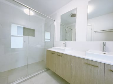 Property CATHERINE FIELD NSW 2557 IMAGE 0