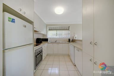 Property 1, 46 Marten Street, South Gladstone QLD 4680 IMAGE 0