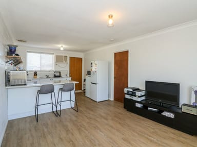 Property 1, 22 Pritchard Street, Swan Hill VIC 3585 IMAGE 0