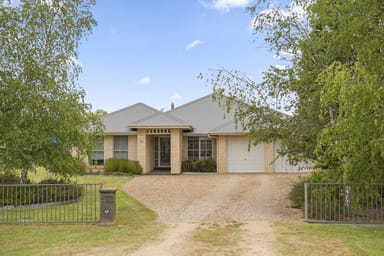 Property 31 Monkittee, BRAIDWOOD NSW 2622 IMAGE 0