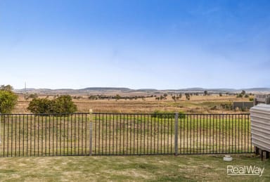 Property 1 & 2, 12 Kensei Street, Wyreema QLD 4352 IMAGE 0