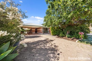 Property 2 Oriel Court, COLLEGE GROVE WA 6230 IMAGE 0