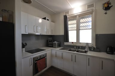 Property 27B Mauger Place, SOUTH HEDLAND WA 6722 IMAGE 0