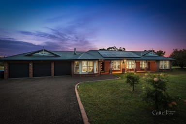 Property 22 Mcguigans Way, BRANXTON NSW 2335 IMAGE 0