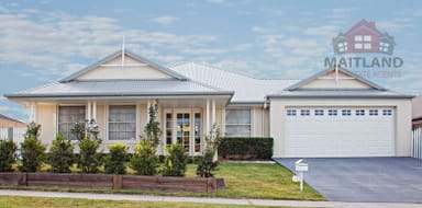Property 13 Majestic Road, Largs NSW 2320 IMAGE 0