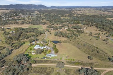 Property 47 Panorama Court, Rylstone  IMAGE 0