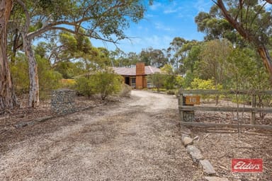 Property 16 Linda Street, Shea Oak Log SA 5371 IMAGE 0