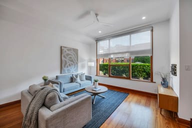 Property 13, 167-169 PAYNEHAM ROAD, ST PETERS SA 5069 IMAGE 0