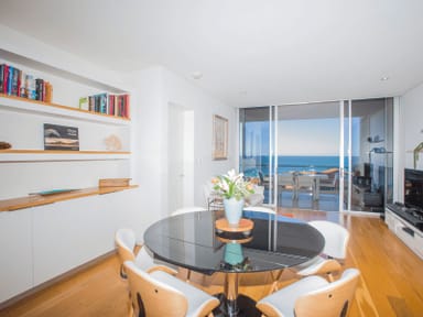 Property 27, 5 Reserve Street, Scarborough WA 6019 IMAGE 0