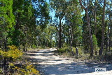 Property 1587 Tobacco Road, Coolmunda QLD 4387 IMAGE 0