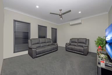 Property 8 Coowarra Court, MOUNT LOW QLD 4818 IMAGE 0