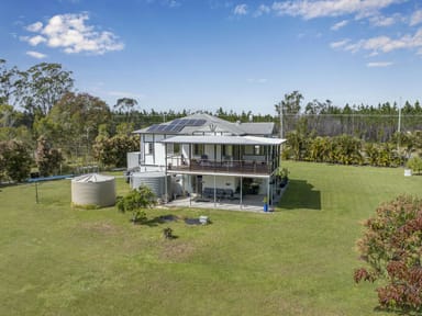 Property 113 Forestry Road, LANDSBOROUGH QLD 4550 IMAGE 0