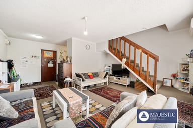 Property 78, 309 Harborne Street, Glendalough WA 6016 IMAGE 0