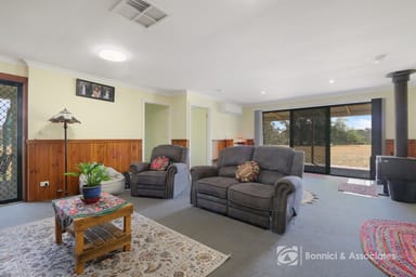 Property 1 - 7 Stanley Street, Barnawartha VIC 3688 IMAGE 0