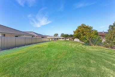 Property 2 Greenview Close, FORSTER NSW 2428 IMAGE 0